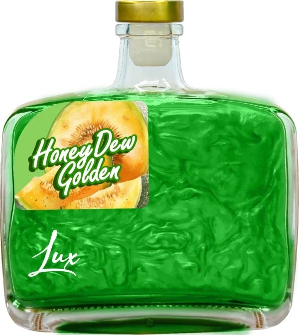 Honey Dew Golden