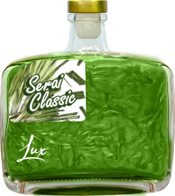 Serai Classic