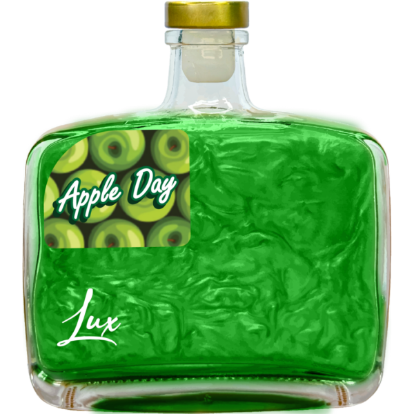 Apple Day